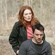 La sombra de los otros : photo Björn Stein, Jonathan Rhys Meyers, Julianne Moore, Måns Mårlind