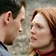 La sombra de los otros : photo Björn Stein, Jonathan Rhys Meyers, Julianne Moore, Måns Mårlind
