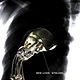 Cartel (otros) - FILM - Repo Men : 171781