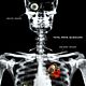 Cartel (otros) - FILM - Repo Men : 171781