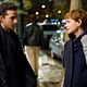 Foto - FILM - Wall Street: El dinero nunca duerme : 128600