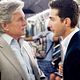Wall Street: El dinero nunca duerme : photo Michael Douglas, Oliver Stone, Shia LaBeouf
