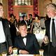 Wall Street: El dinero nunca duerme : photo Josh Brolin, Michael Douglas, Oliver Stone, Shia LaBeouf