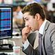 Foto - FILM - Wall Street: El dinero nunca duerme : 128600