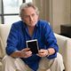 Wall Street: El dinero nunca duerme : photo Michael Douglas, Oliver Stone