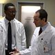 Foto - SERIES - Better Off Ted : 4181