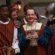 Foto - SERIES - Better Off Ted : 4181