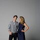 Servicio completo : photo Billie Piper, Iddo Goldberg