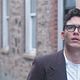 <b>James Franco</b> Foto : Howl