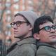 <b>James Franco</b> Foto : Howl