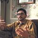 <b>James Franco</b> Foto : Howl