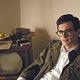 <b>James Franco</b> Foto : Howl