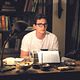 <b>James Franco</b> Foto : Howl