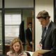 Foto - SERIES - The Office: An American Workplace : 199
