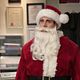 Foto - SERIES - The Office : 199
