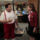 Foto - SERIES - The Office : 199