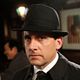 <b>Steve Carell</b> Foto : The Office
