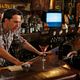 <b>Ed Helms, Steve Carell</b> Foto : The Office