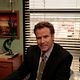 <b>Will Ferrell</b> Foto : The Office