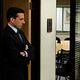 <b>Steve Carell</b> Foto : The Office