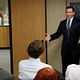 <b>Steve Carell</b> Foto : The Office