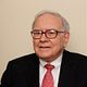 The Office : photo Warren Buffett