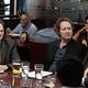 <b>Brian Baumgartner, James Spader, Rainn Wilson</b> Foto : The Office
