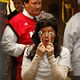 The Office : photo Kate Flannery