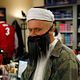 The Office : photo Creed Bratton