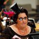 The Office : photo Phyllis Smith