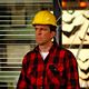The Office : photo Ed Helms