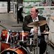 The Office : photo Brian Baumgartner