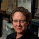 <b>James Spader</b> Foto : The Office