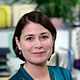 The Office : photo Maura Tierney