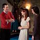 The Office : photo Ed Helms, Eleanor Seigler, Ellie Kemper