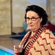 The Office : photo Phyllis Smith