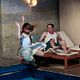 The Office : photo Rainn Wilson
