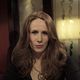 The Office : photo Catherine Tate