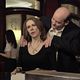 The Office : photo Catherine Tate, David Koechner