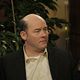 The Office : photo David Koechner