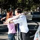The Office : photo Ed Helms, Ellie Kemper