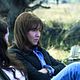 Foto - FILM - My Own Love Song : 134458