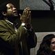 Nuestra canción de amor : photo Forest Whitaker, Madeline Zima, Olivier Dahan