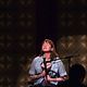 Foto - FILM - My Own Love Song : 134458