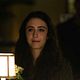 Nuestra canción de amor : photo Madeline Zima, Olivier Dahan