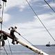 Anclados : photo