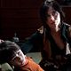 Young Adult : photo Charlize Theron, Jason Reitman