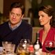 Medidas extraordinarias : photo Brendan Fraser, Keri Russell, Tom Vaughan