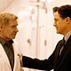 Medidas extraordinarias : photo Brendan Fraser, Harrison Ford, Tom Vaughan
