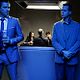 Foto - SERIES - NCIS : 133
